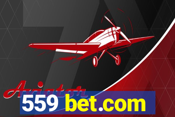 559 bet.com